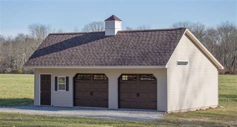 saltbox garage plans with loft